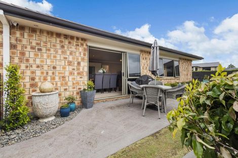 Photo of property in 52 Matipo Street, Matamata, 3400