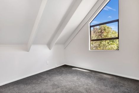 Photo of property in 6 Milne Place, Richmond, 7020