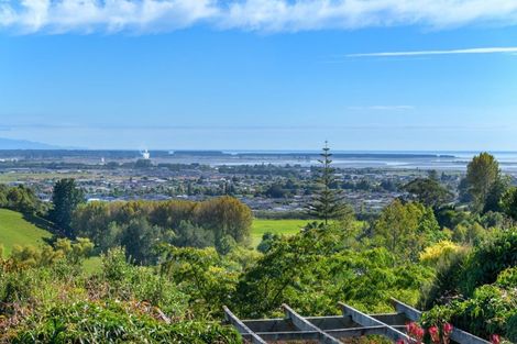 Photo of property in 28 Sunview Heights, Hope, Richmond, 7081