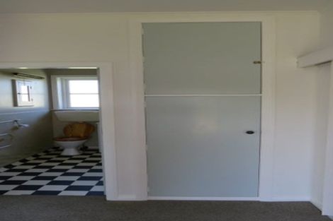 Photo of property in 55 Carey Street, Maeroa, Hamilton, 3200