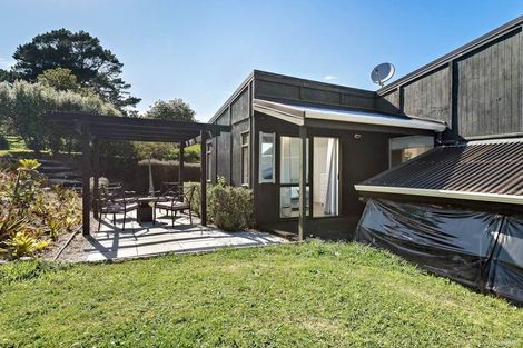 Photo of property in 110a Ruebe Road, Buckland, Pukekohe, 2677