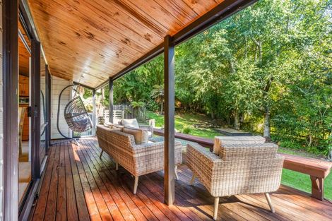 Photo of property in 9b Kereru Place, Upper Vogeltown, New Plymouth, 4310