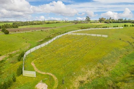 Photo of property in 790 Pungaere Road, Waipapa, 0295