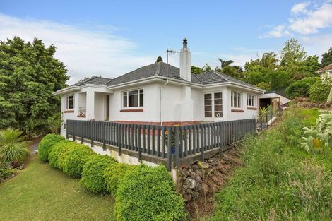 Photo of property in 12 Bedlington Street, Whau Valley, Whangarei, 0112