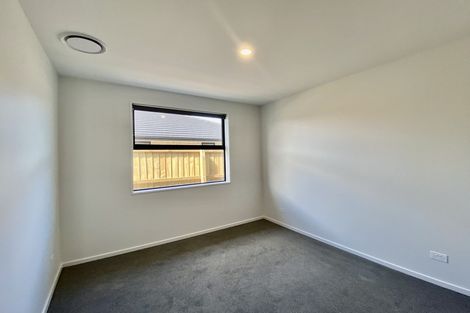 Photo of property in 36 Furlong Street, Yaldhurst, Christchurch, 8042