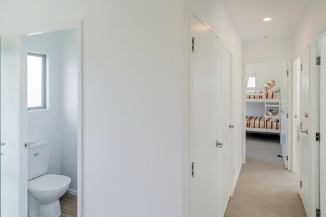 Photo of property in 35 Carina Way, Whitianga, 3510