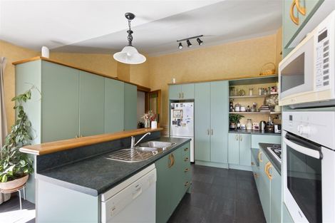 Photo of property in 11 Havelock Street, Phillipstown, Christchurch, 8011