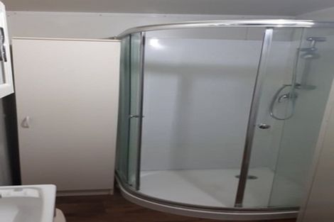 Photo of property in 5 Reid Road, Papamoa, Te Puke, 3187