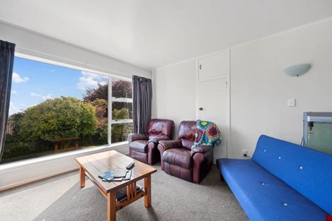 Photo of property in 14 Matipo Avenue, Pomare, Rotorua, 3015
