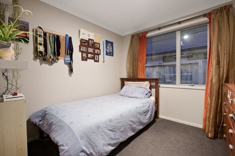 Photo of property in 190 Rowesdale Drive, Ohauiti, Tauranga, 3112