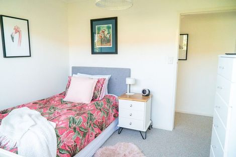 Photo of property in 8 Linklater Avenue, Bellevue, Tauranga, 3110