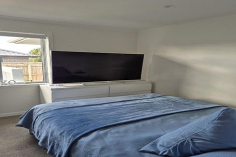 Photo of property in 30c Bledisloe Street, Levin, 5510