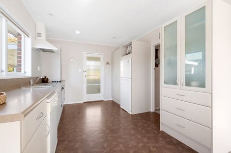 Photo of property in 35 Miro Street, Lansdowne, Masterton, 5810