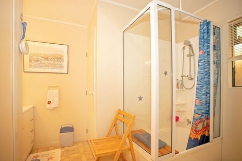 Photo of property in 231 Pukehina Parade, Pukehina, 3189