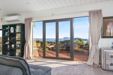 Photo of property in 31 Flemington Place, Tikitere, Rotorua, 3074