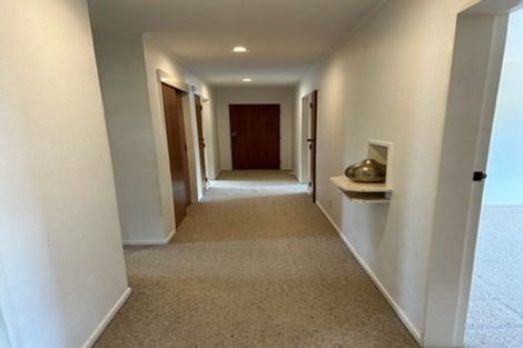 Photo of property in 58a Eatwell Avenue, Paraparaumu Beach, Paraparaumu, 5032