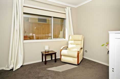 Photo of property in 12 Allgood Place, Rototuna North, Hamilton, 3210