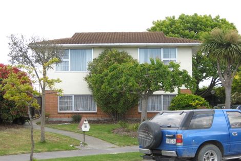 Photo of property in 25 Scotswood Place, Rangiora, 7400