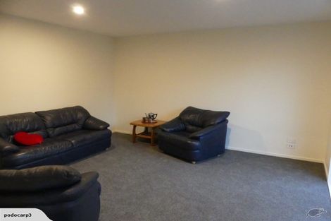 Photo of property in 44a Birdwood Avenue, Beckenham, Christchurch, 8023