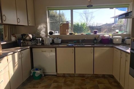 Photo of property in 56 Parkstone Avenue, Ilam, Christchurch, 8041