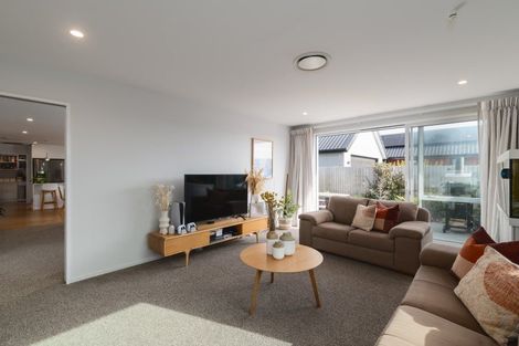 Photo of property in 120 Southfield Drive, Lincoln, 7608