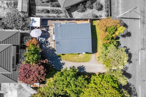 Photo of property in 8 Winara Avenue, Waikanae, 5036