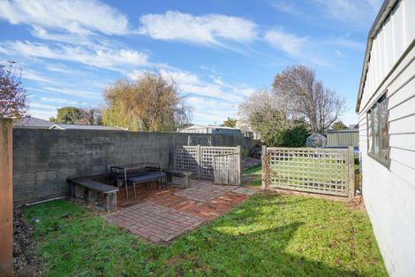 Photo of property in 31 Trent Street, Glengarry, Invercargill, 9810
