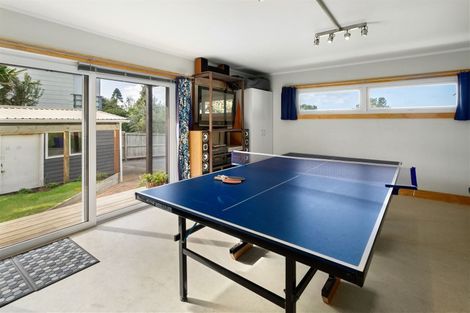 Photo of property in 54 Citrus Avenue, Waihi Beach, 3611