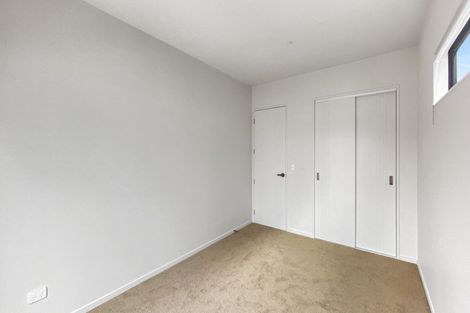 Photo of property in 14 Mina Way, Browns Bay, Auckland, 0630