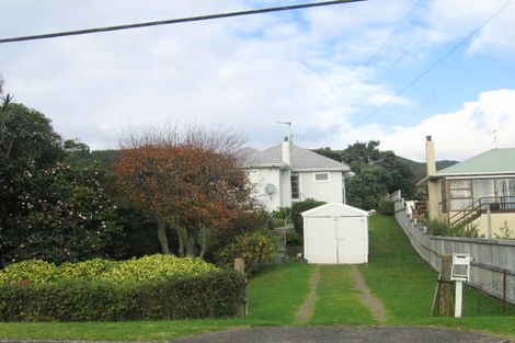Photo of property in 3 Parakai Street, Paraparaumu, 5032
