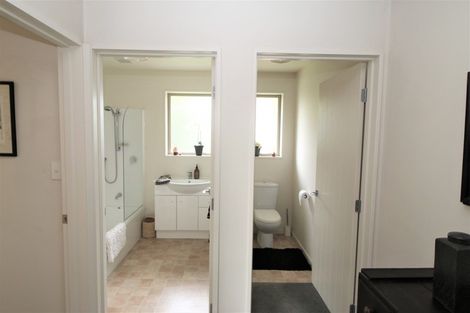 Photo of property in 148 High Street, Waimate, 7924