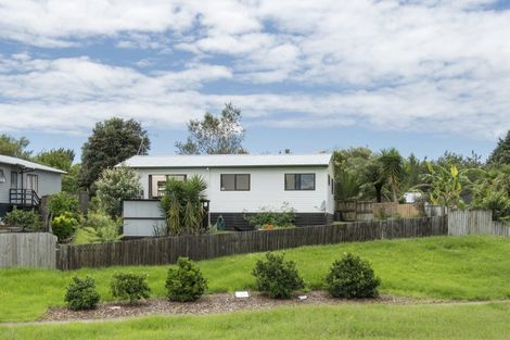 Photo of property in 9a Gilfillan Drive, Katikati, 3129