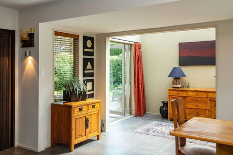 Photo of property in 32 Jeffreys Road, Fendalton, Christchurch, 8052