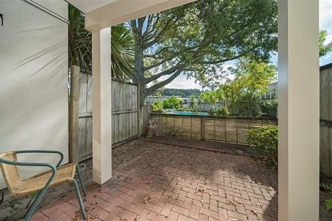 Photo of property in The Grange, 22/92 Bush Road, Albany, Auckland, 0632