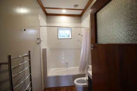 Photo of property in 61 Saint Andrew Street, Richmond, Invercargill, 9810