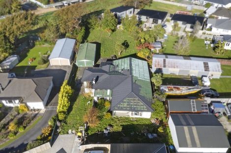 Photo of property in 4/5 Westminster Road, Wainuiomata, Lower Hutt, 5014