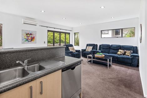 Photo of property in 51a Ohariu Road, Johnsonville, Wellington, 6037