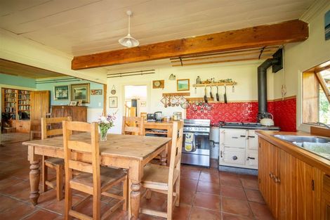 Photo of property in 237 Win Valley Road, Dovedale, Wakefield, 7096