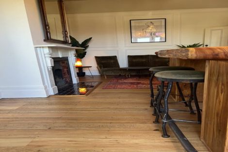 Photo of property in 1/141 Somerfield Street, Somerfield, Christchurch, 8024