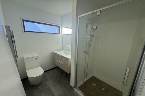 Photo of property in 41 Newmark Street, Bishopdale, Christchurch, 8053