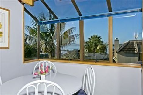 Photo of property in 3/14 Marama Street, Castor Bay, Auckland, 0620