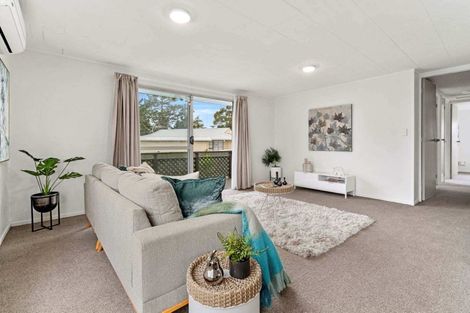 Photo of property in 1/164 Universal Drive, Henderson, Auckland, 0610