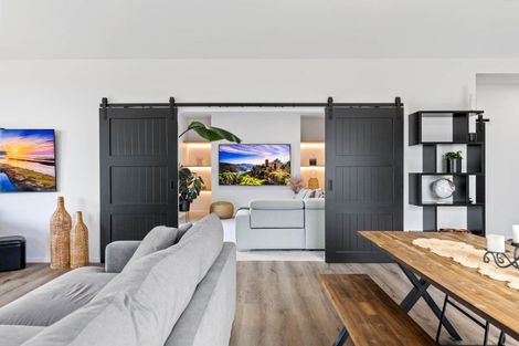 Photo of property in 55 Raupo Crescent, Wharewaka, Taupo, 3330