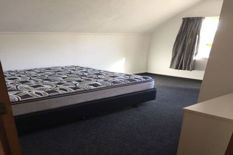 Photo of property in 145a Dundas Street, North Dunedin, Dunedin, 9016