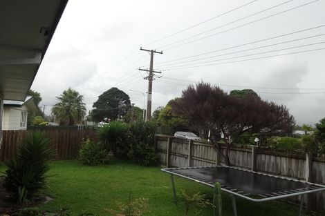 Photo of property in 118 Ohauiti Road, Hairini, Tauranga, 3112