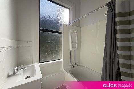 Photo of property in 102a Canongate, Dunedin Central, Dunedin, 9016