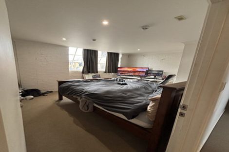 Photo of property in 169 High Street, Dunedin Central, Dunedin, 9016