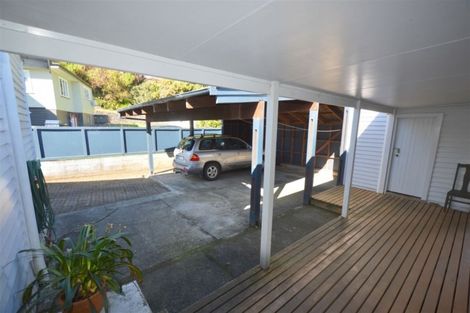 Photo of property in 9 Rangaroa Road, Taumarunui, 3920