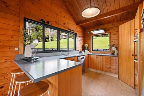 Photo of property in 2/155 Old Mountain Road, Karamu, Hamilton, 3285