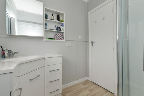 Photo of property in 34 Richmond Street, Cambridge, 3434